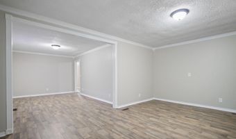 1204 Cedar Crk NE, Arab, AL 35016
