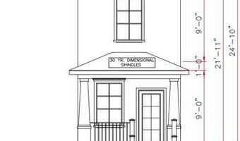 308-309 Moffett Rd, Biloxi, MS 39531