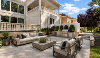 6600 RESERVES HILL Ct, Annandale, VA 22003