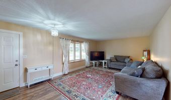 1402 Marie Ave, Albert Lea, MN 56007