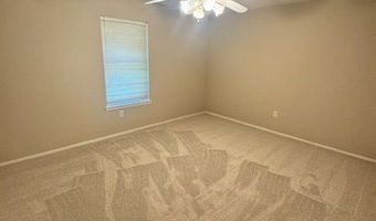 3134 Winterhawk Dr, Abilene, TX 79606