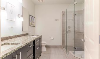 32 Paxton Cir, Bluffton, SC 29910