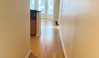 915 E STREET NW 613, Washington, DC 20004