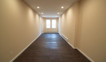 6002 MASTER St, Philadelphia, PA 19151