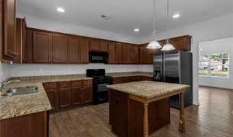 1099 Sandy Bank Ct, Auburn, GA 30011