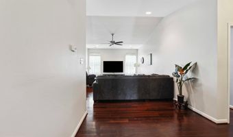 226 N RED HAVEN Ln, Dover, DE 19901