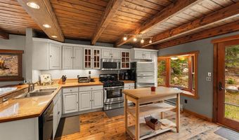 340 County Road 54, Almont, CO 81210