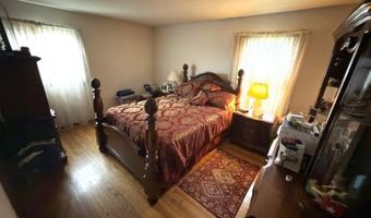 48 Byram Ave, Andover, NJ 07801