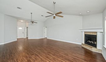 1925 Hidden Springs Dr, Baker, FL 32531