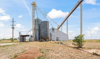 6464 U.S. 84, Anton, TX 79313