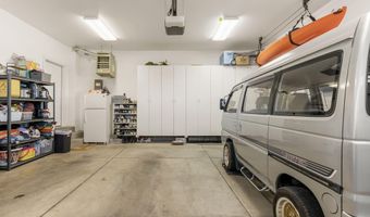 2366 N 900 E, Cedar City, UT 84721