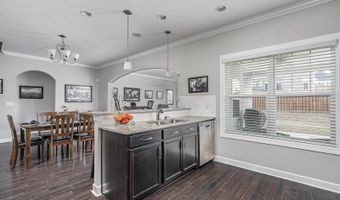 714 Long Iron, Blythewood, SC 29016