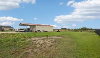 9691 Crow Ln, Adkins, TX 78101