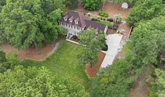 312 Columbia Club Dr E, Blythewood, SC 29016