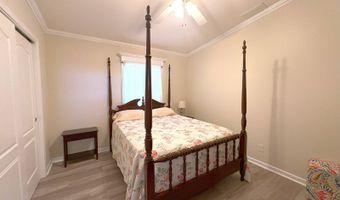 12116 SW County Road 769 21, Lake Suzy, FL 34269