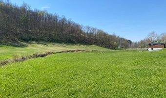 1326 9, Alum Bridge, WV 26321
