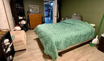 116 WEIX St, Antigo, WI 54409