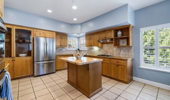 1314 Saint Gallen Ct 1314, Incline Village, NV 89451