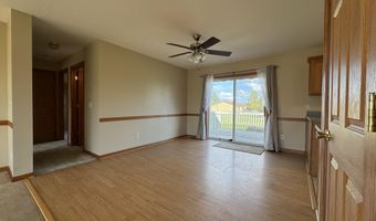 3118 Planeview Dr, Adrian, MI 49221