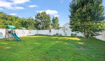 34 Catawba Way, Beaufort, SC 29906