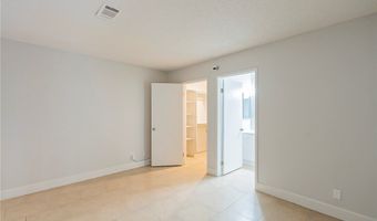 832 Mantis Way 1, Las Vegas, NV 89110