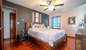 6546 Derbyshire Rd, Indianapolis, IN 46227