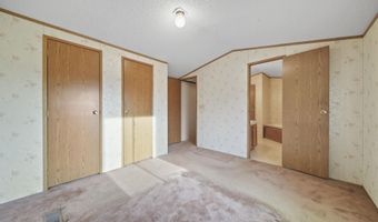 35 Winchester, Addison, MI 49220