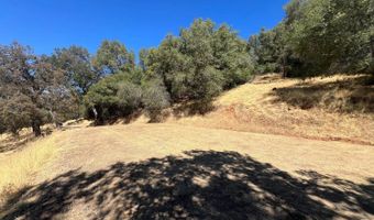 1749 Pinto Rd, Angels Camp, CA 95222