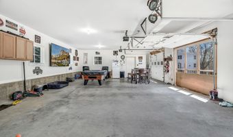840 Broadway, Bangor, ME 04401