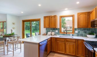 1023 Florida Ave, Ames, IA 50014