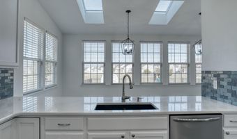 891 WINDROW Way, Magnolia, DE 19962