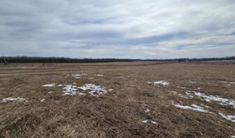 W Farm Road 94 Tract 6, Ash Grove, MO 65604