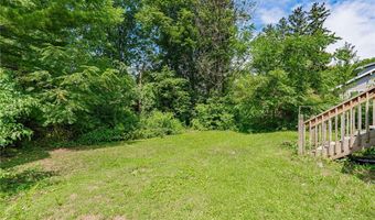 422 26Th, Allentown, PA 18104