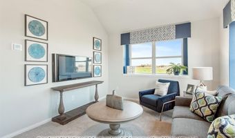1032 Snowy Owl Dr, Alvarado, TX 76009
