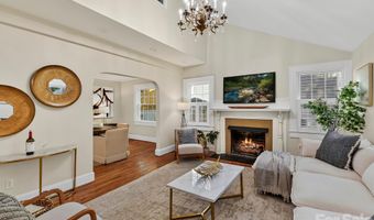 1824 Chestnut Ave, Charlotte, NC 28205