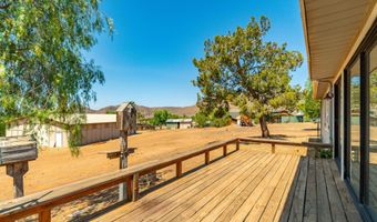34821 Katherinel Ave, Acton, CA 93510