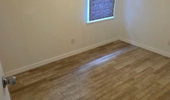 7120 Denver, Biloxi, MS 39532