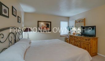 39 Vail Avenue 117A Unit 117 A 117 A, Angel Fire, NM 87710