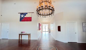 26 Augusta Cir Lot 26, Aransas Pass, TX 78336