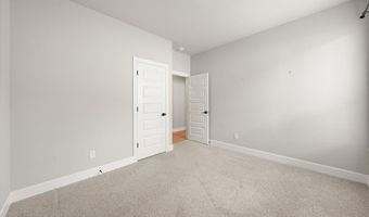 8732 Beechgrove Dr, Arcadia, OK 73007