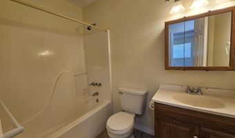 6335 Kimbrough Blvd, Biloxi, MS 39532