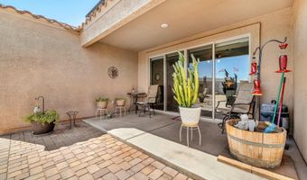 30199 W FAIRMOUNT Ave, Buckeye, AZ 85396