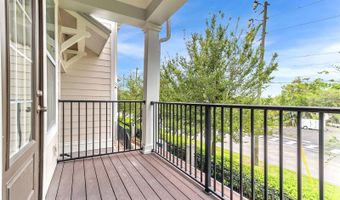 474 WINDMILL PALM Cir, Altamonte Springs, FL 32701