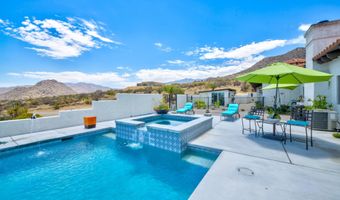 56375 Bighorn Dr, Mountain Center, CA 92561