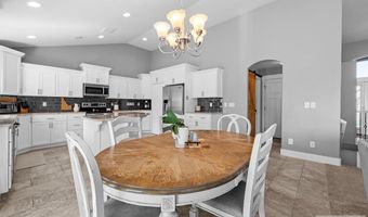 1706 Marsala Ct, Ammon, ID 83401