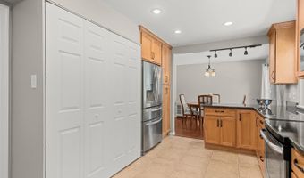 336 TERNWING Dr, Arnold, MD 21012