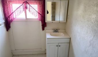 4727 Elm Ave, Ashtabula, OH 44004