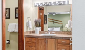 405 Four Oclock Rd C, Breckenridge, CO 80424