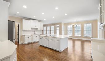 870 Longstone Lndg, Alpharetta, GA 30022