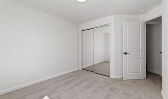 407 Sheep Camp Dr, Dayton, NV 89403